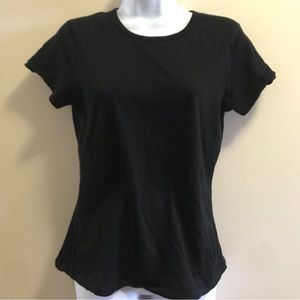 Woolx Addie Tee